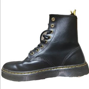 Doc Martens Boots